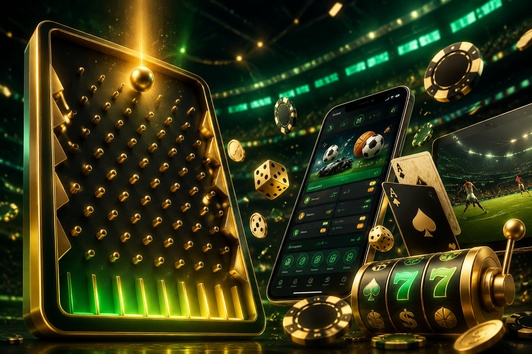 key4d